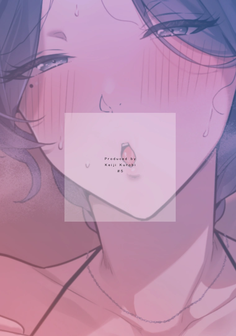 37