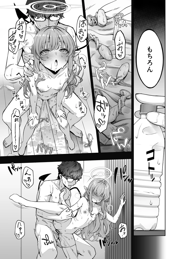 24