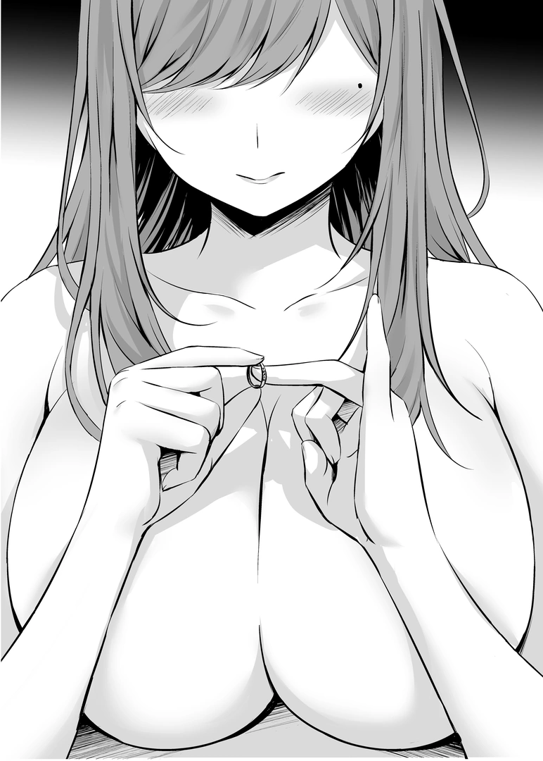 44