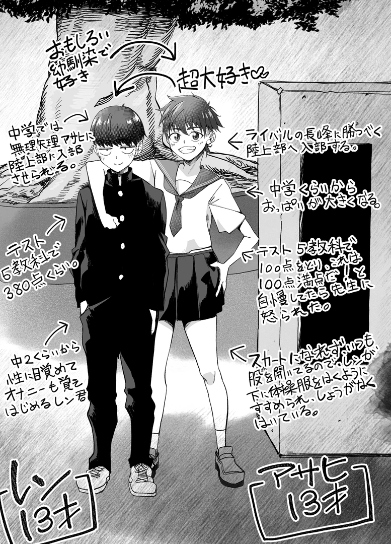 28