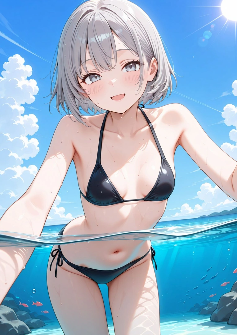 84