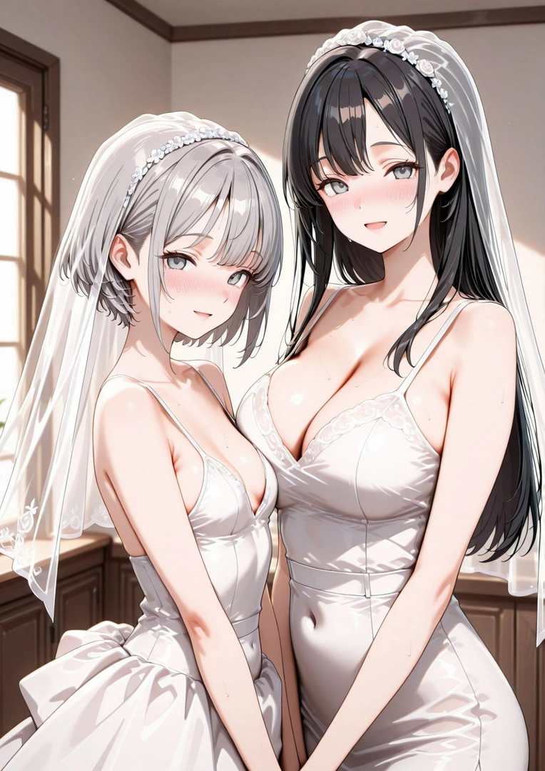 89