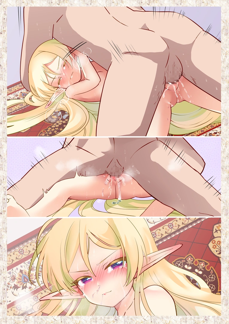 38