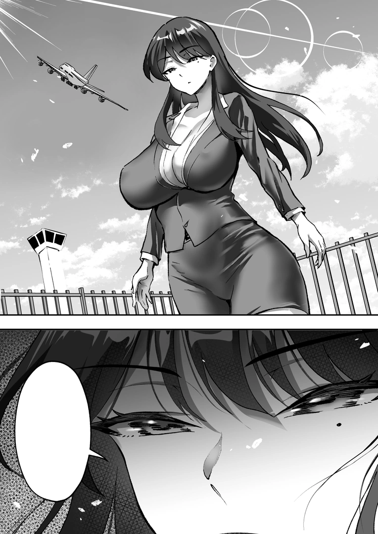 111