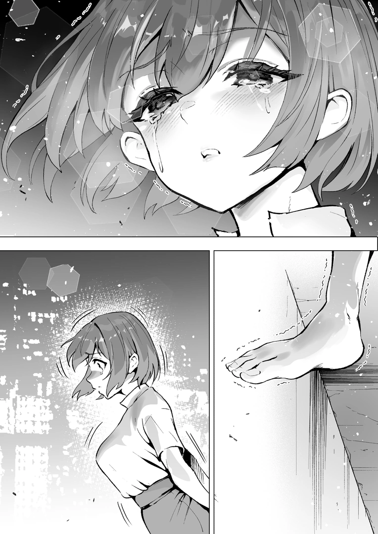 60