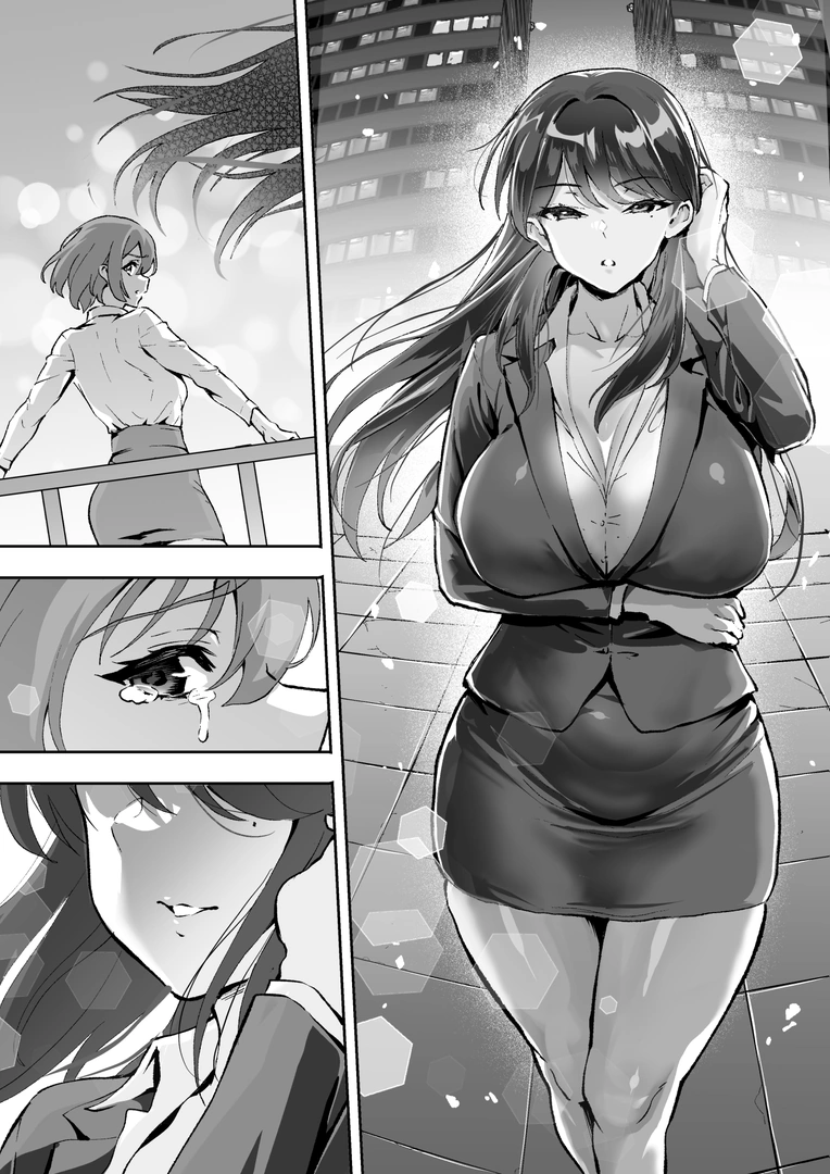 61