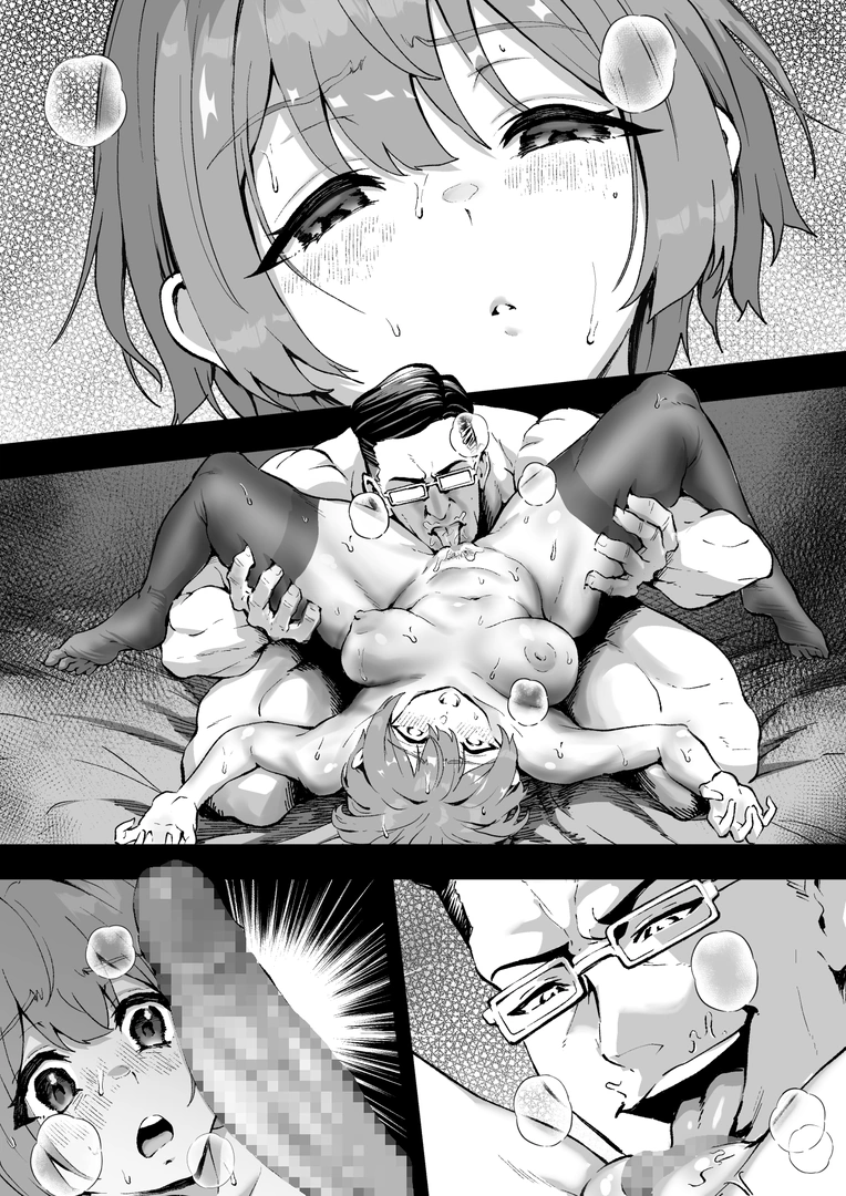 65