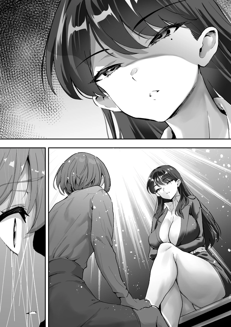 72