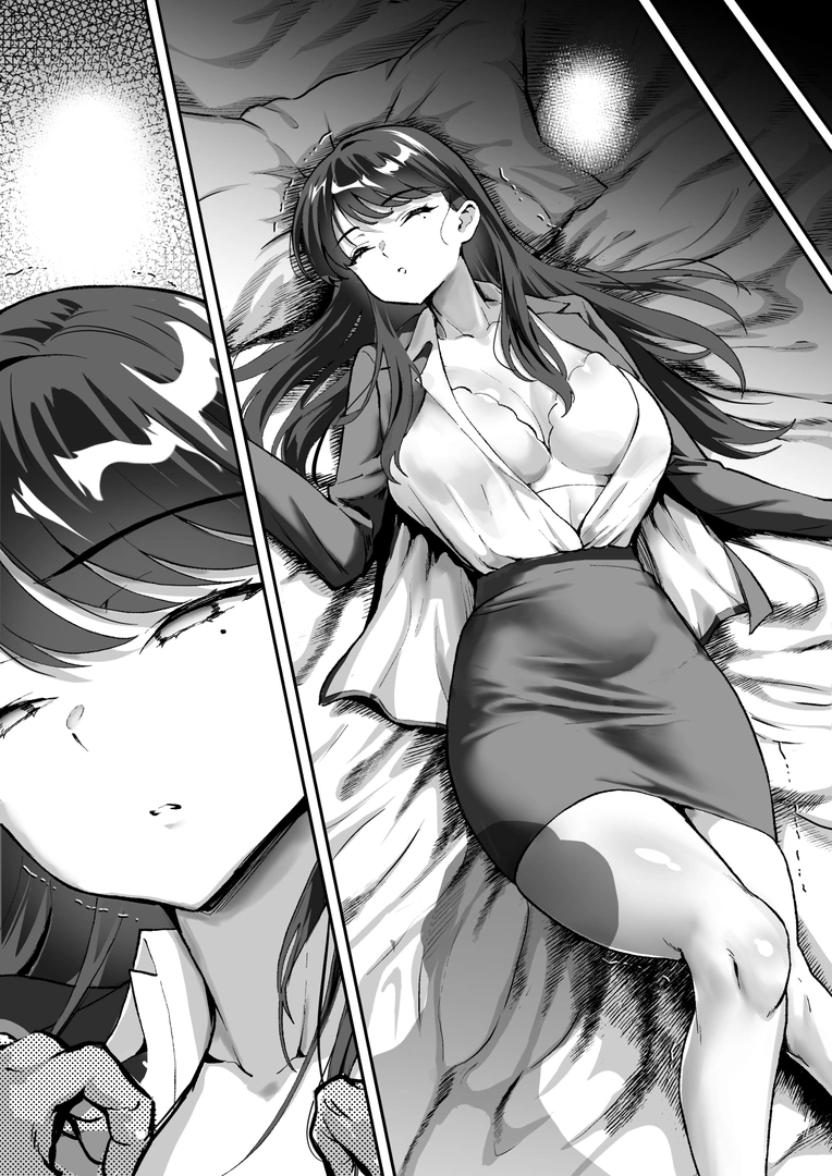 76