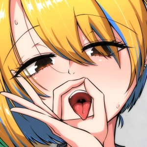 27