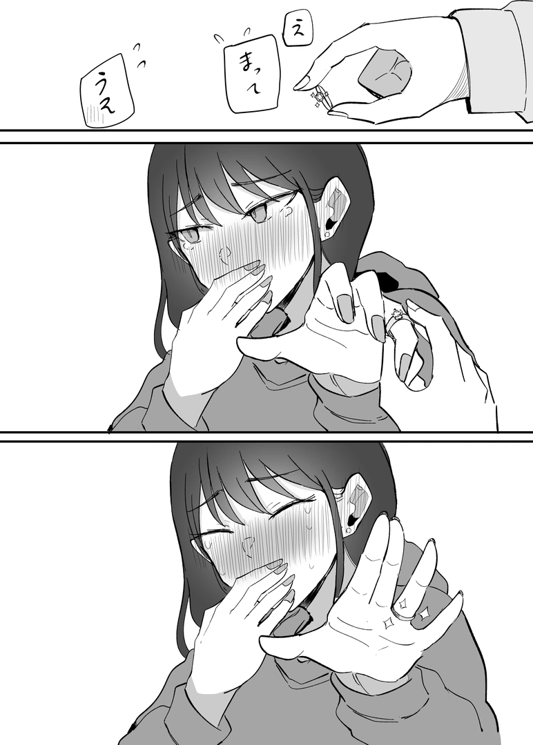 48