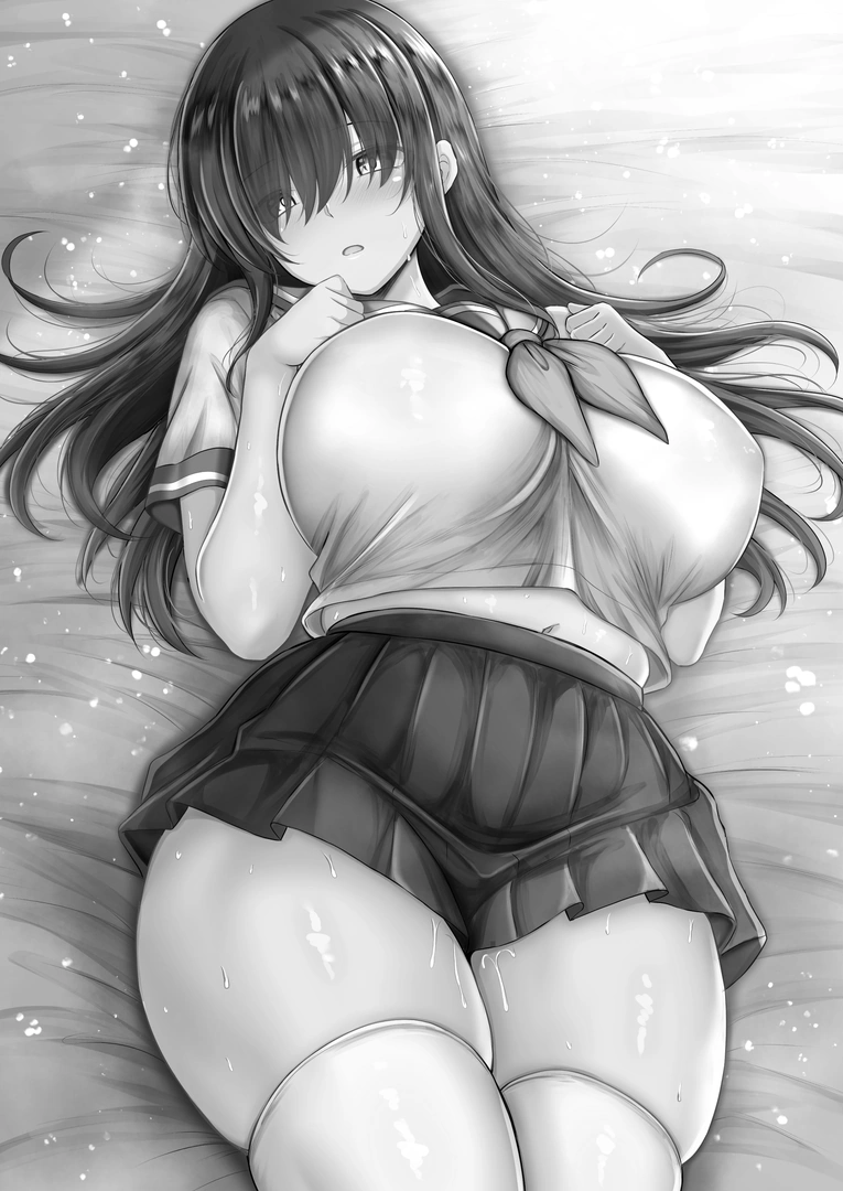 46