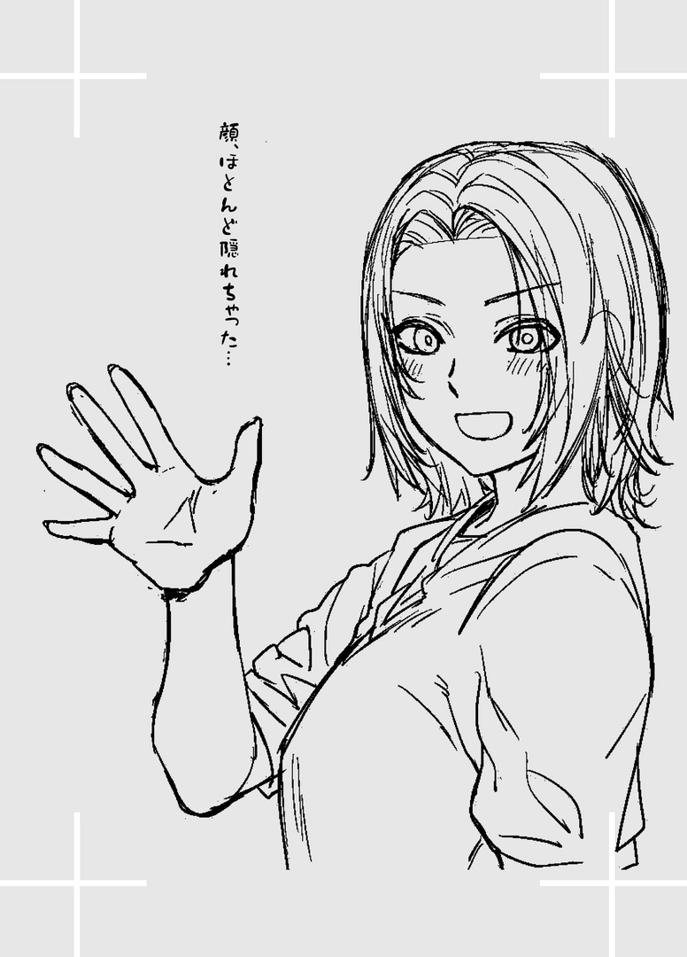 36