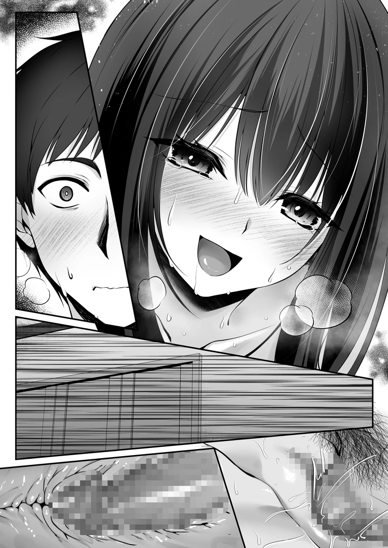 102
