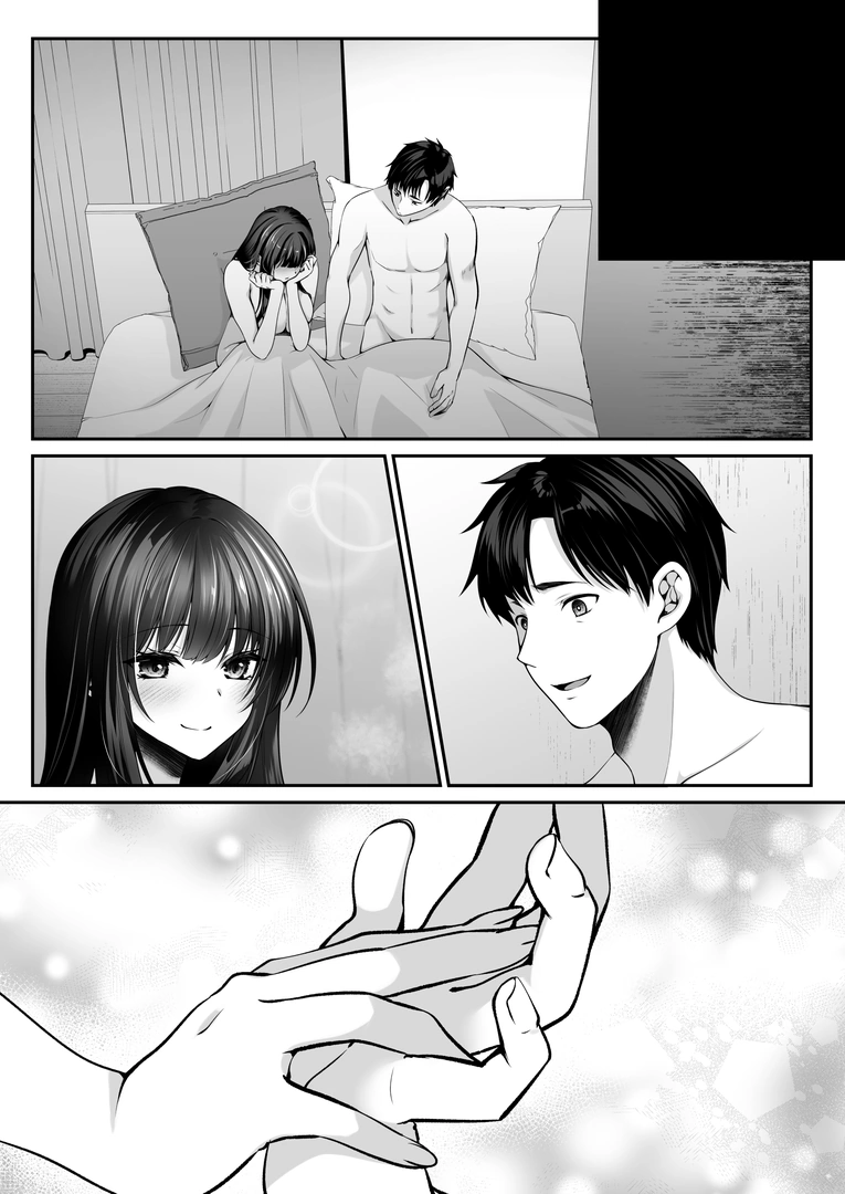 105