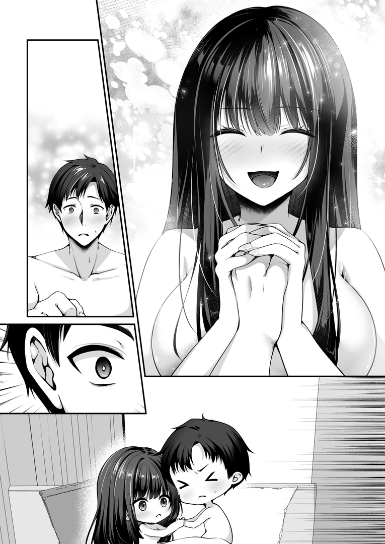 106