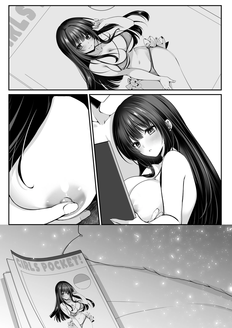 109