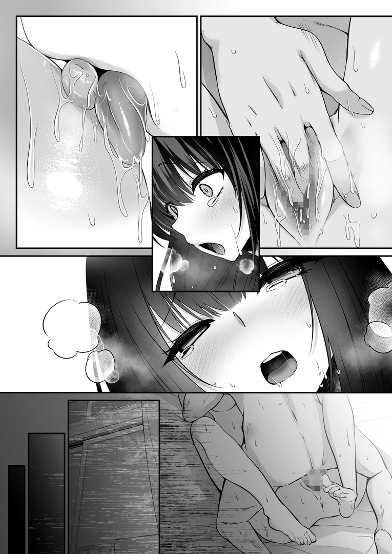 112