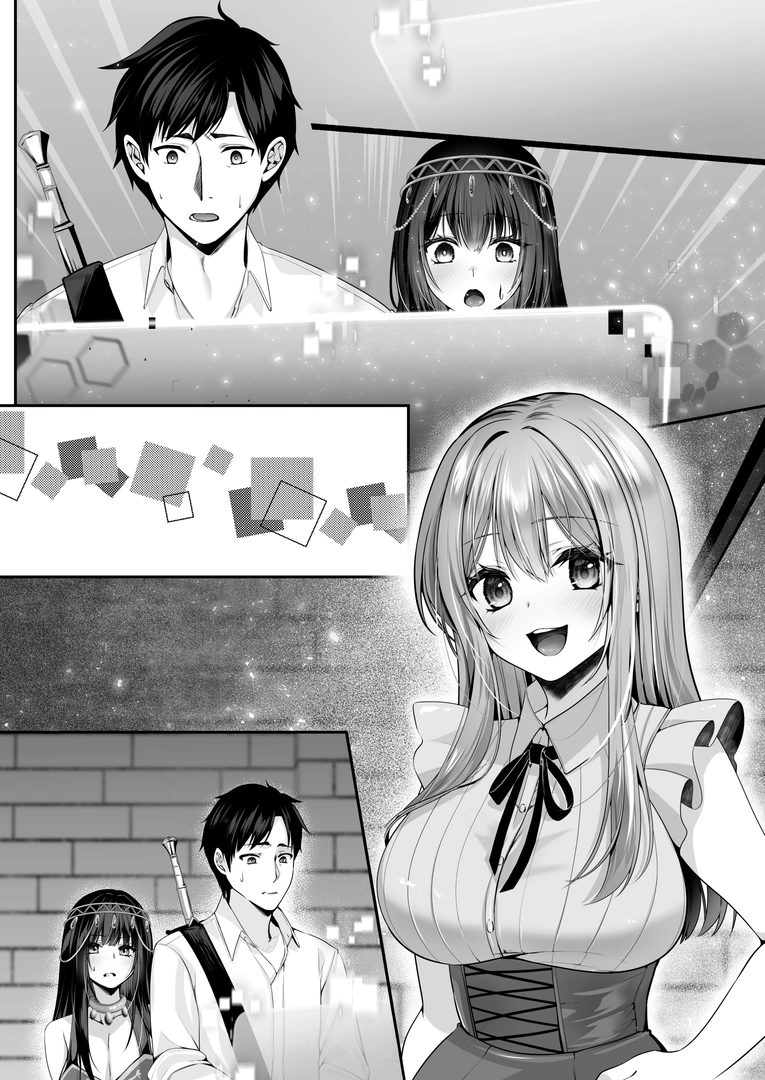 116