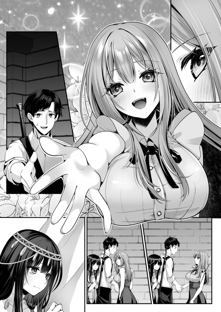 118