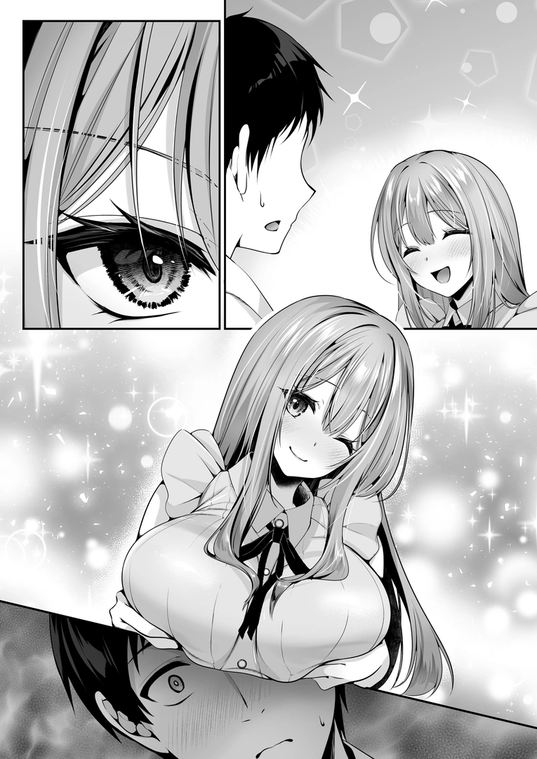 119