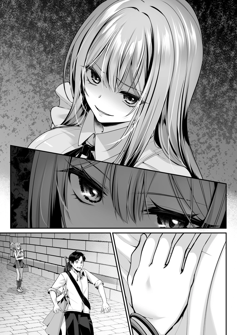 120