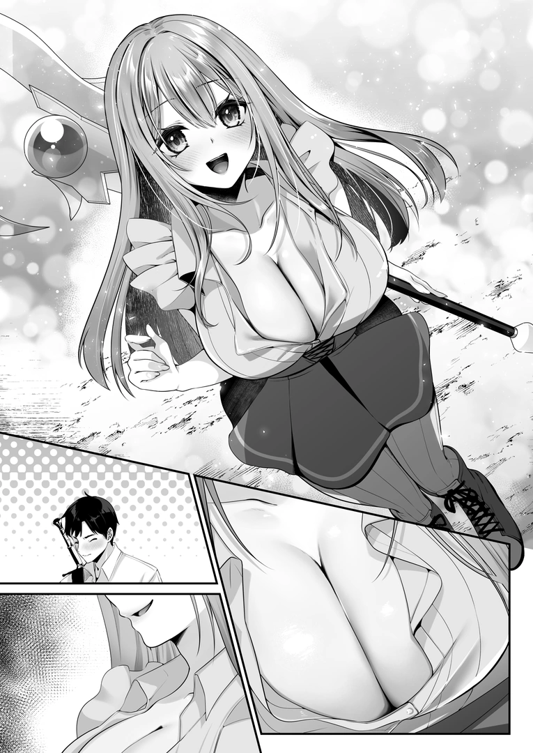 124