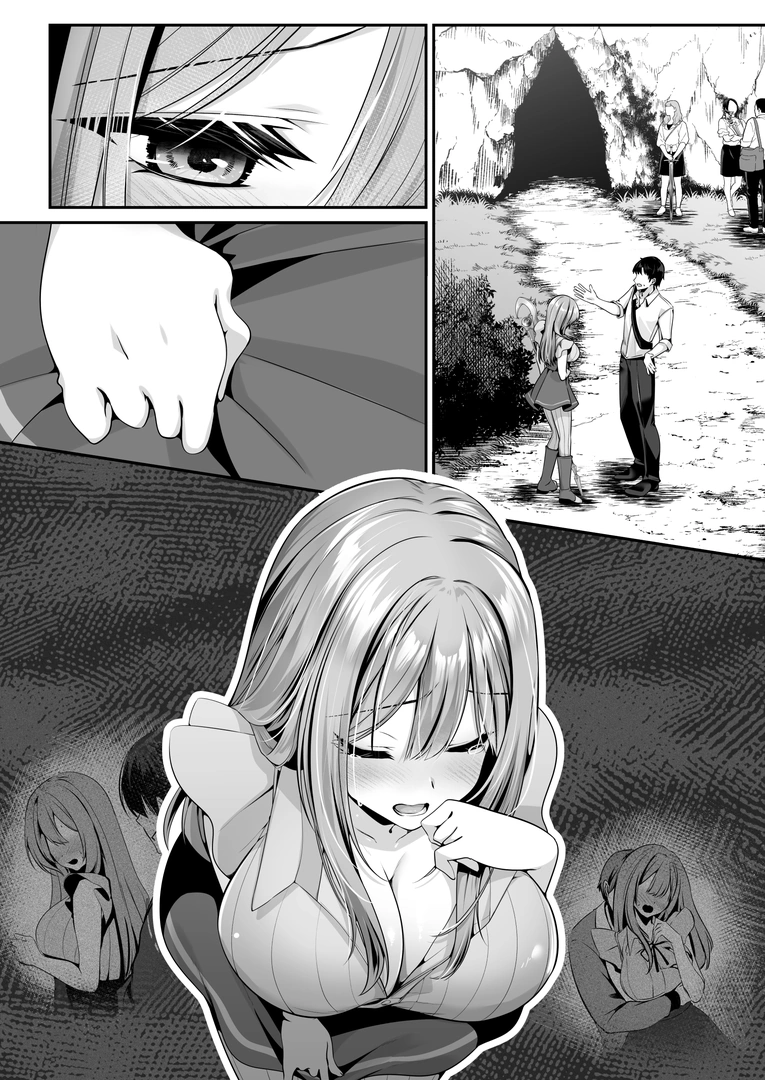 127
