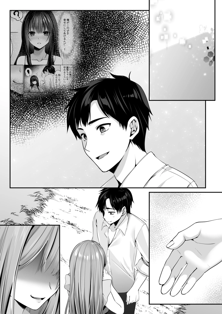 129