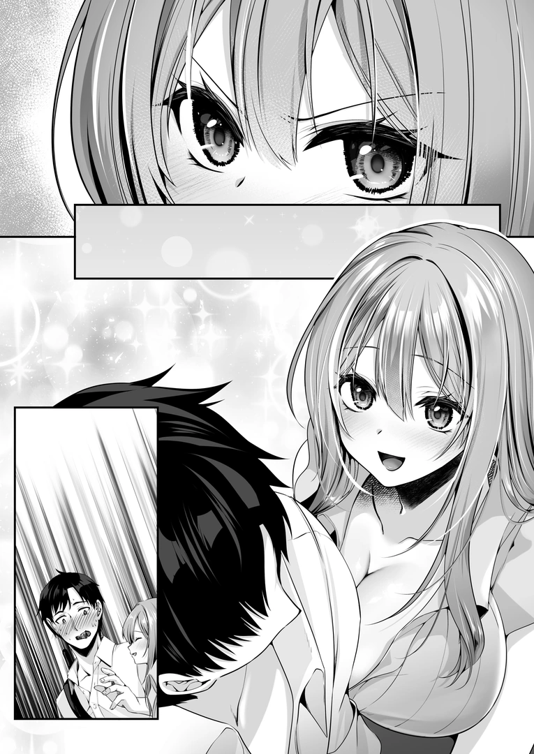 133
