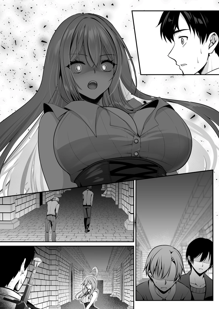 136