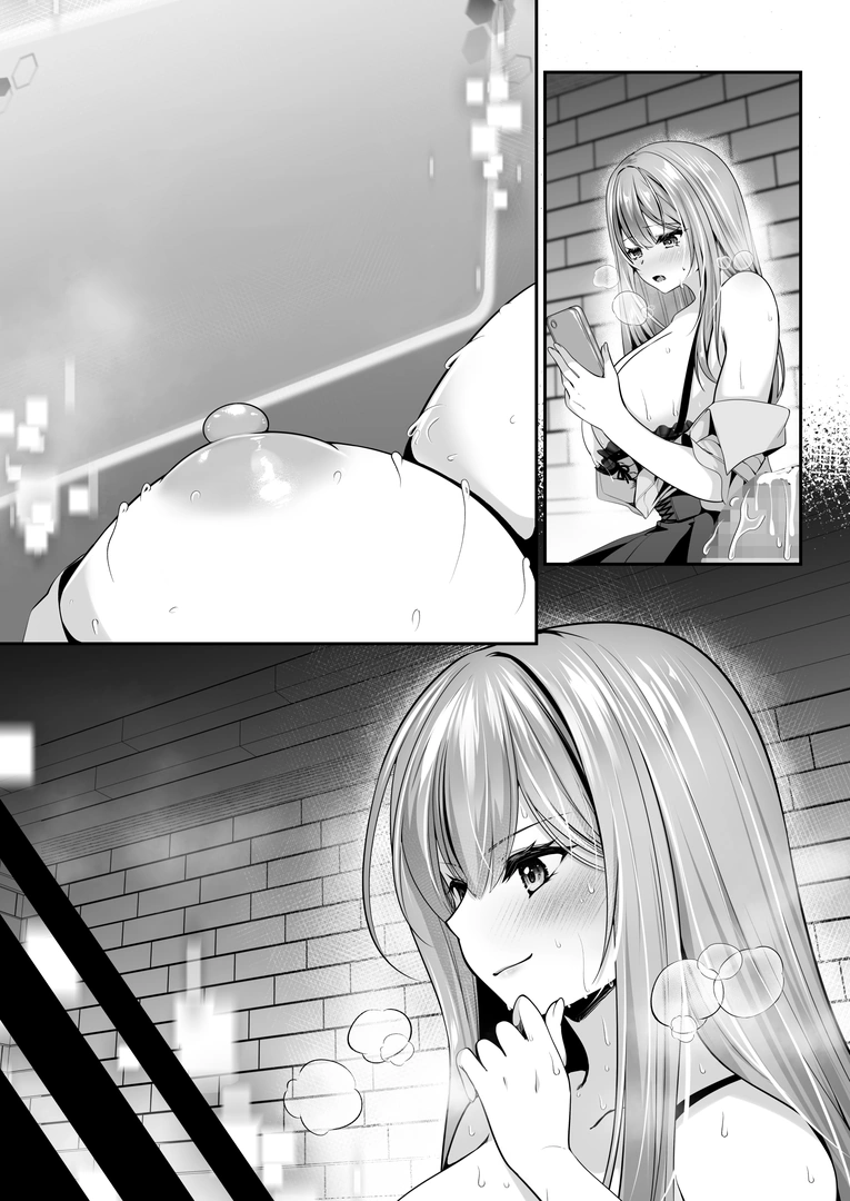 148