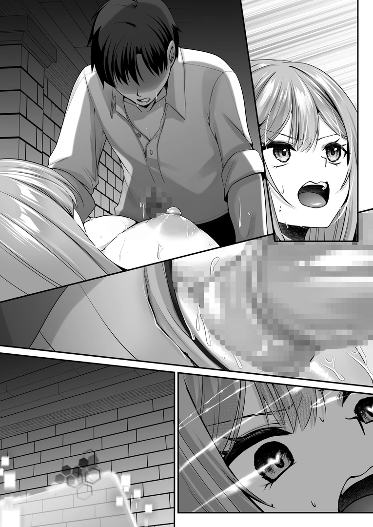 153