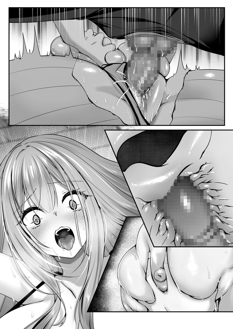 157