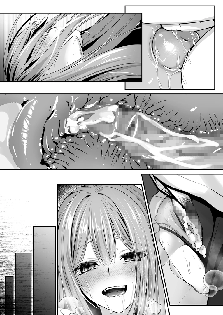 160