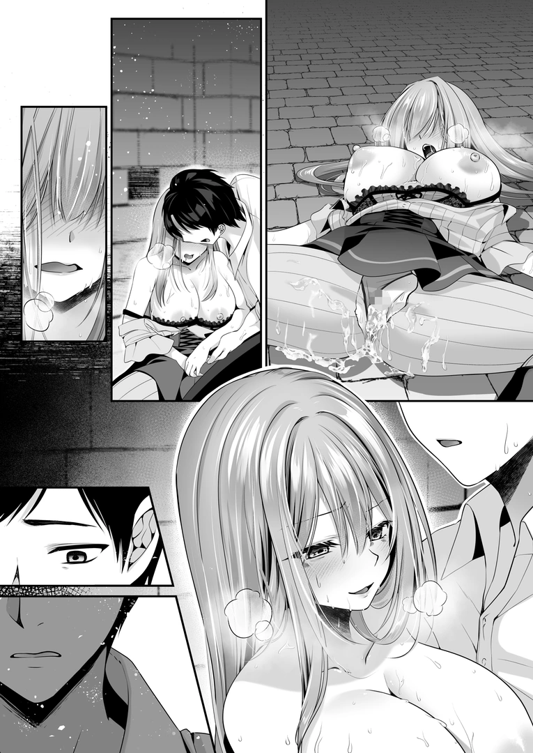 166