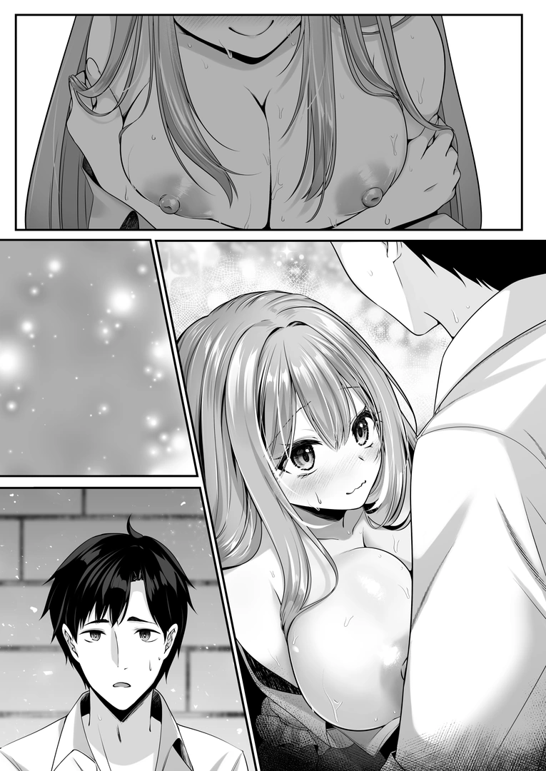 169