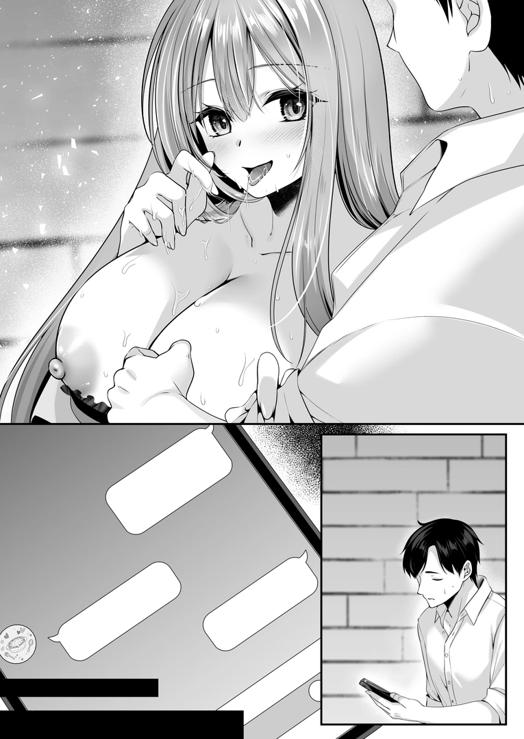 170