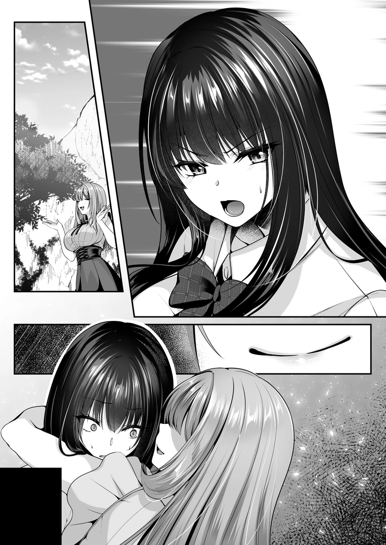 173