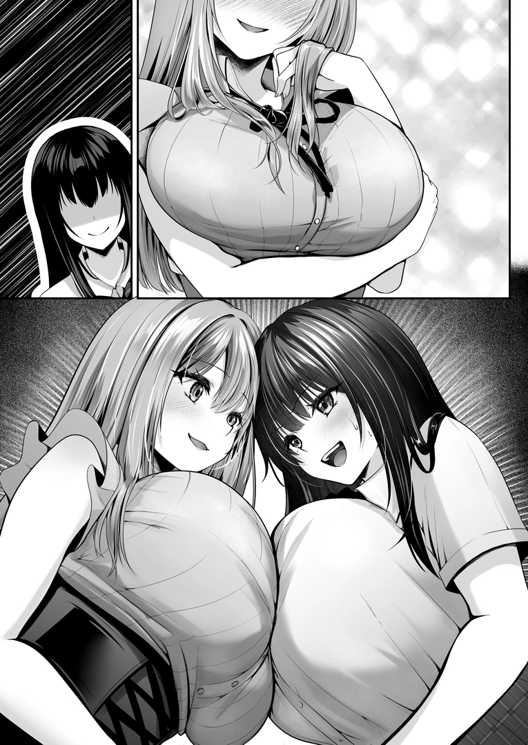174