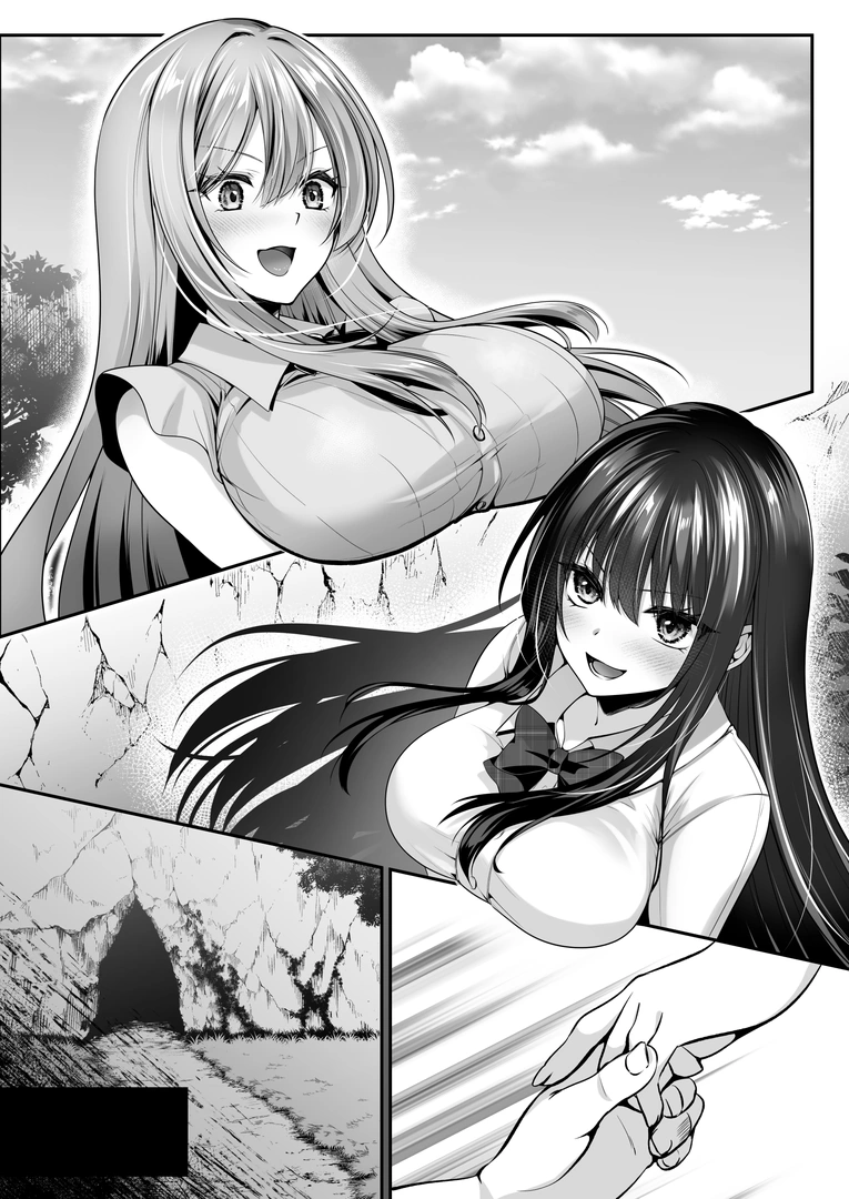 175