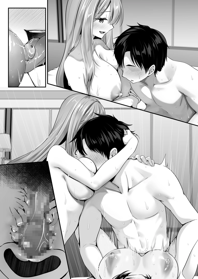 182