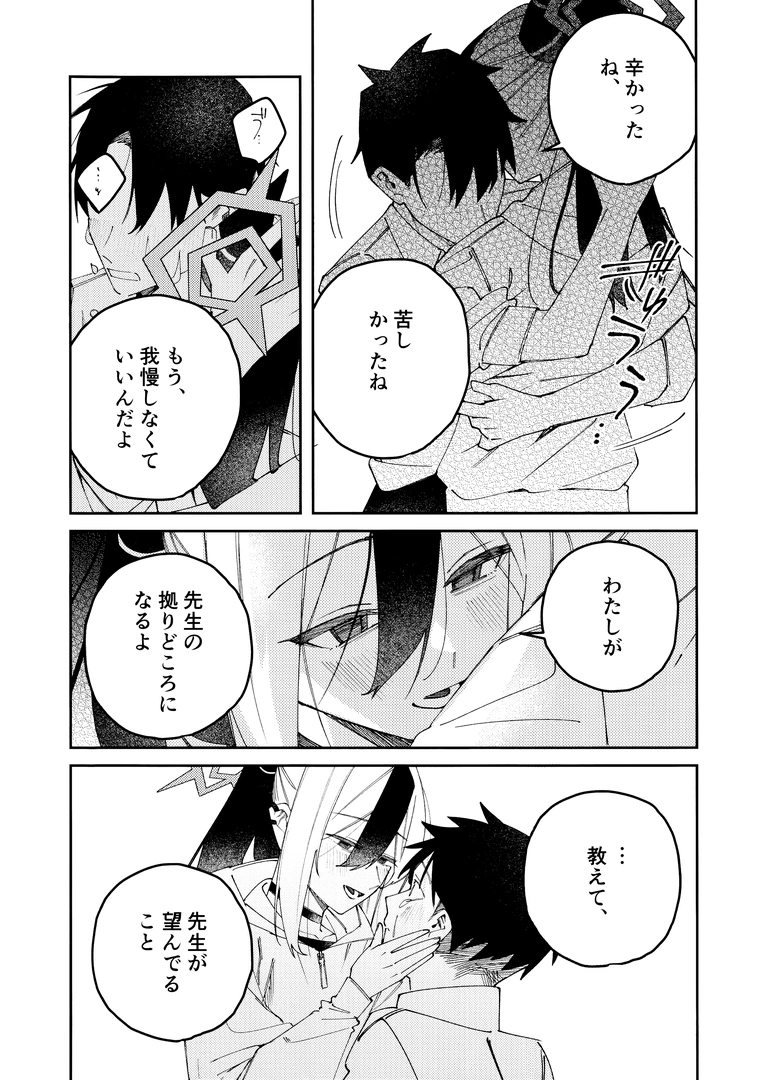 48
