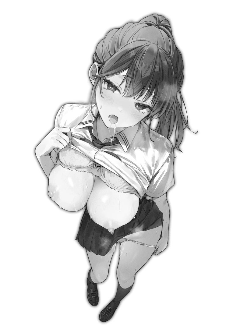 160