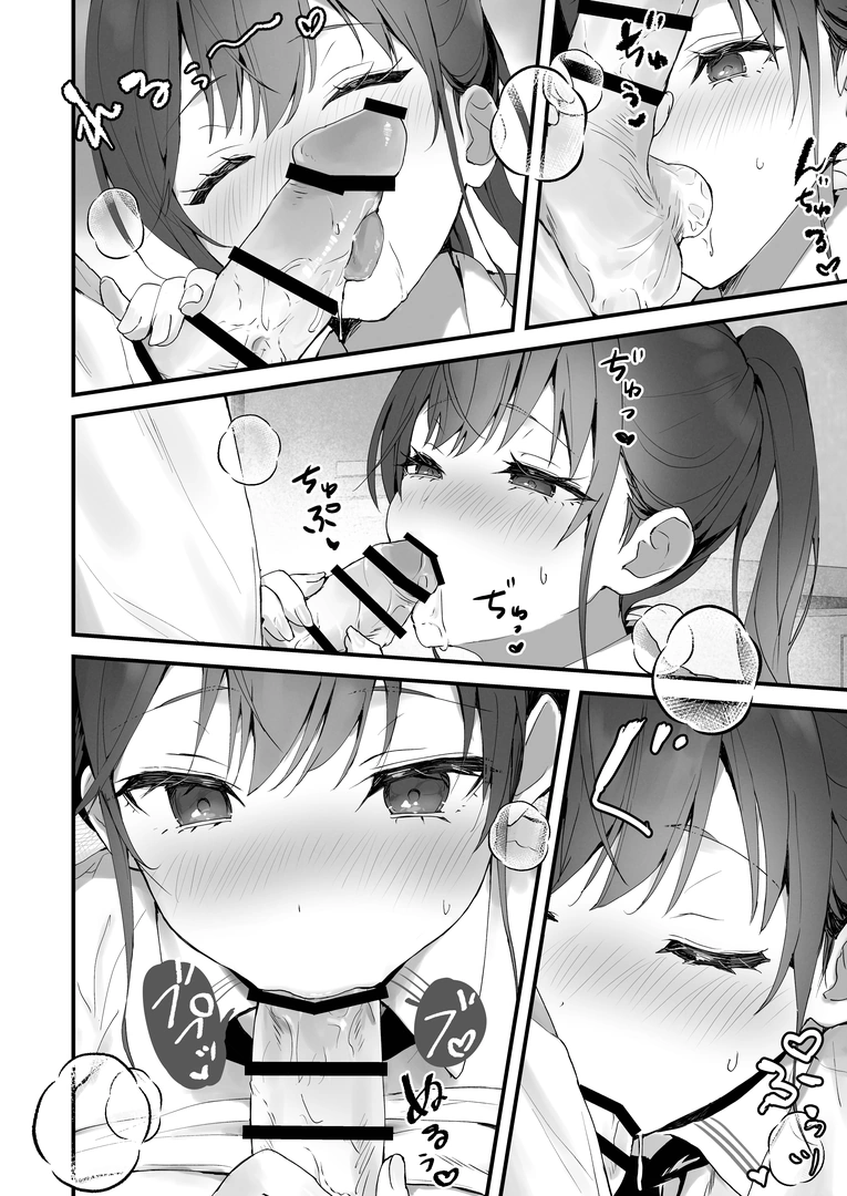 48