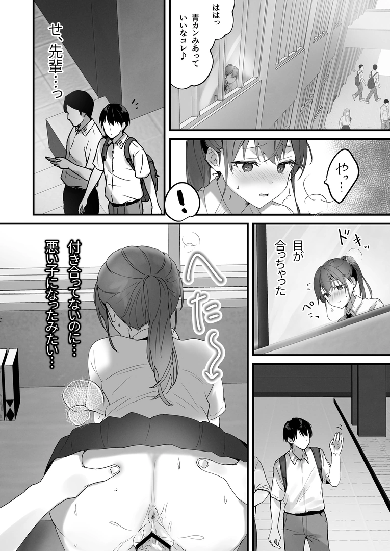 66