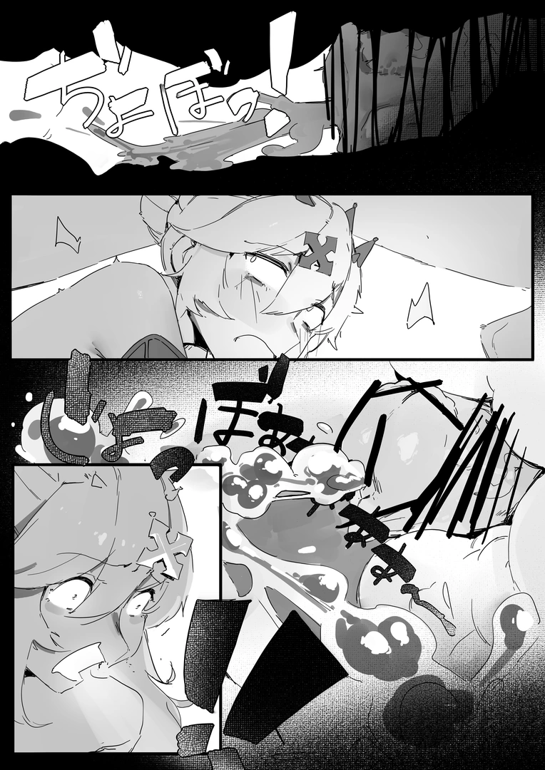 24