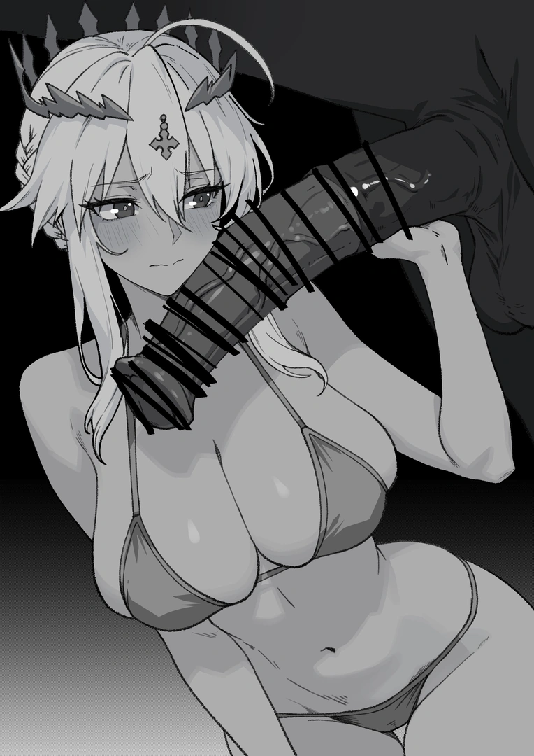 28