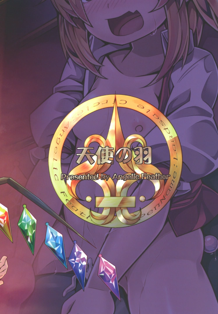 24