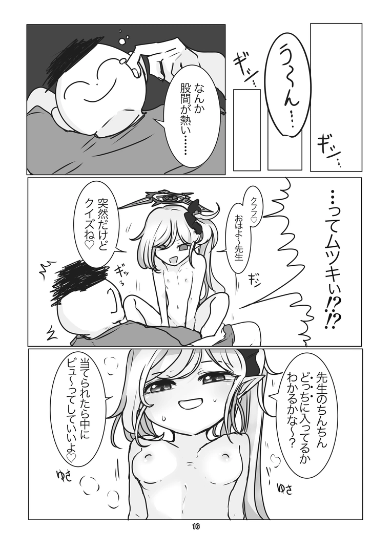 15